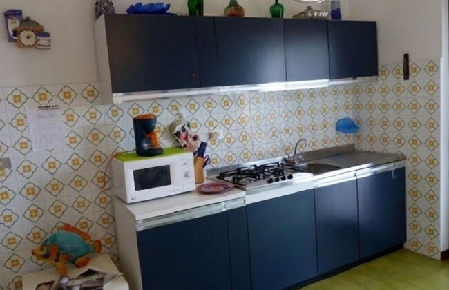 Casa Ginatta - Foto 4