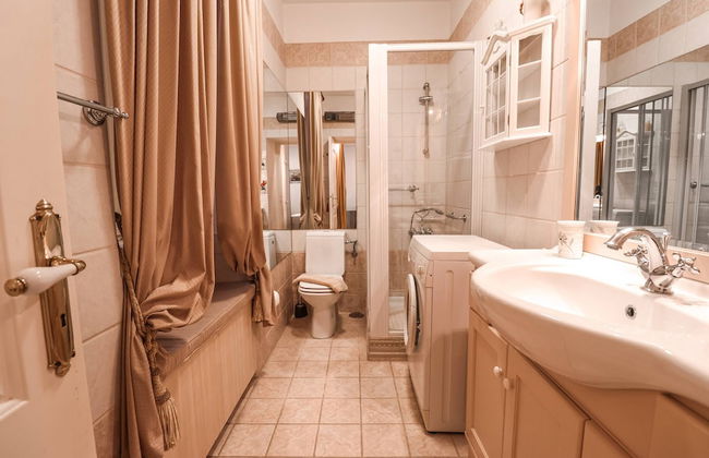 The Writer's House-Liston Corfu - Foto 15