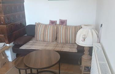 Ferienhaus Wolferstetter - Foto 19