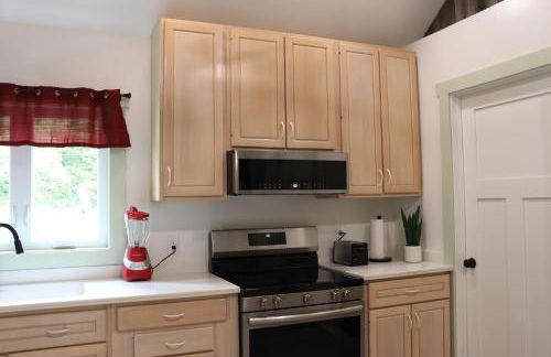 Penn's Creek Symphony - Foto 15