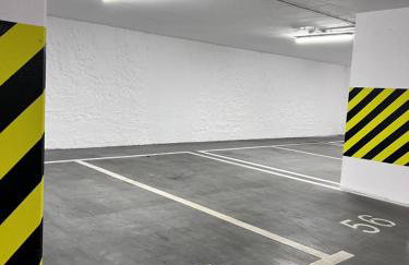 Merwede - Coastal Comfort Apartment - Photo 18