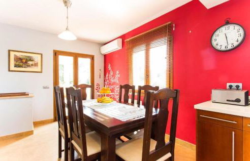 Can Fiol Platja - Foto 19