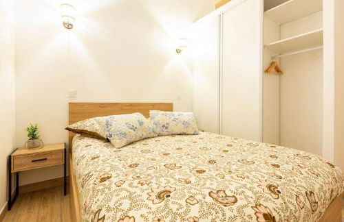 Le nid de bois - Centre ville -Thermes-Center Parc - Foto 21