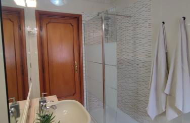 Alice's Apartment - Foto 23