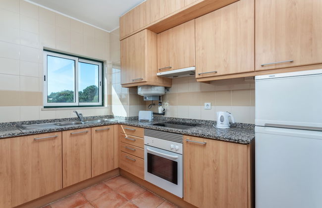 AP Victoria Sports & Beach - Foto 9