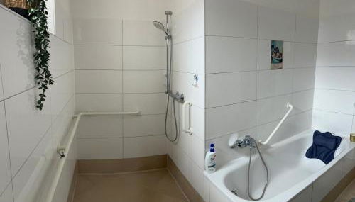 Privates Ferien Apartment Katzenruh - Foto 3