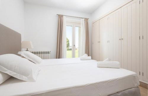 Sa Franquesa Vella - Foto 69