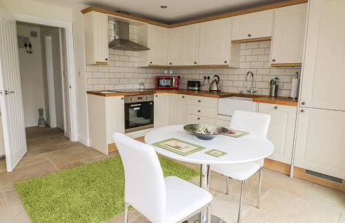 Riverside Lodge - Foto 9