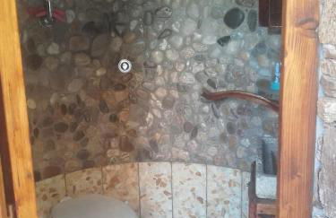 Villetta vacanze - Foto 28