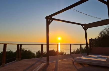 CASA CUARTEL EL VELERO - Foto 37