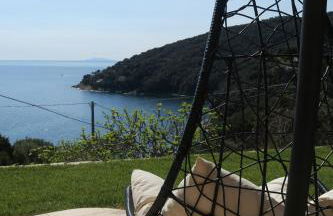 La Casa Di Ninetta - Foto 38