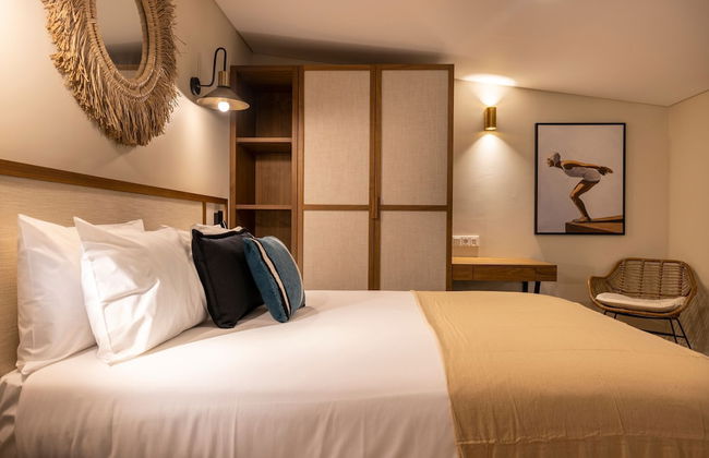 Ando Living - Augusta House - Foto 73