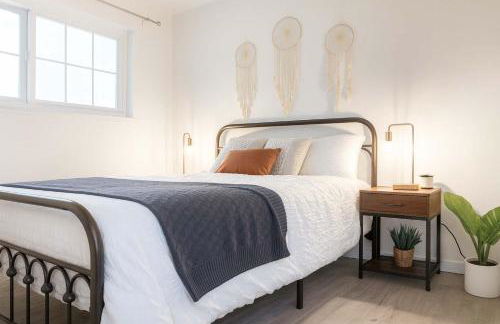 Marbella Lane - 4BR Alluring Home - Foto 25