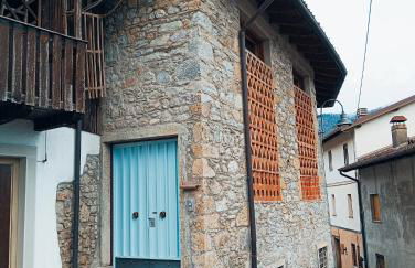 Mountain Suite - Foto 25