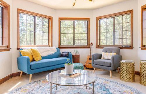 Luxury Napa Vineyard Estate 15 min from St. Helena - Foto 48