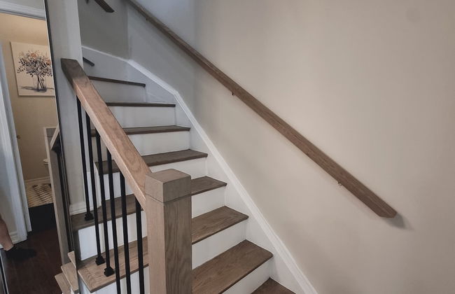 4 bedroom house - Foto 16