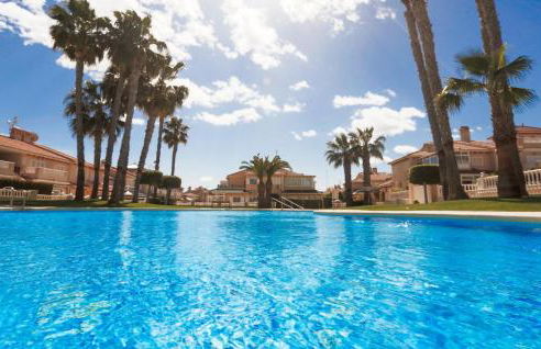 Wonderful House Orihuela Costa - Foto 10