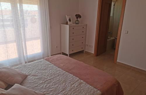 Manilva House - Photo 19