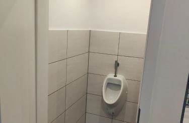 Harz meets friends - Foto 6