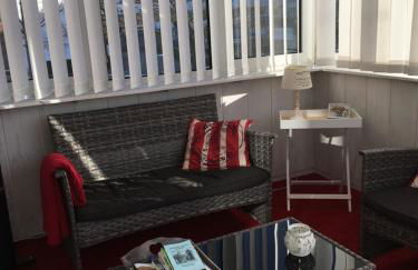 Apartment Gronau - Foto 14