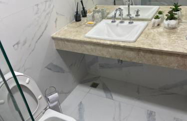 Maresias flat mata azul 2 - Foto 25