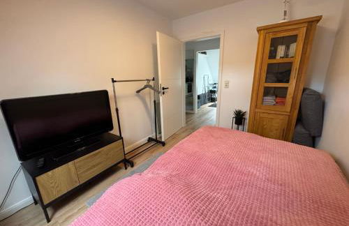 Ferienwohnung Fehn - Photo 16