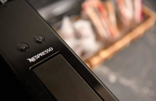 Odeum Luxury Living - Foto 39