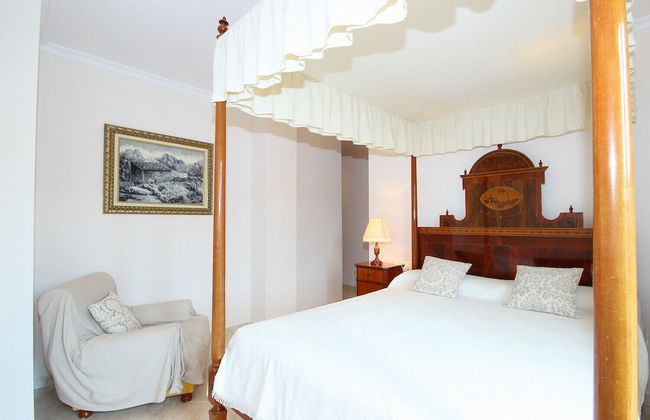 Villa Campanet - Foto 6