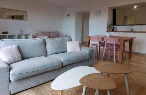 Le DenysPuech 55m2 plein centre avec jardin! - Photo 13