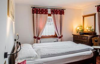 Appartamento Aldo - Foto 13