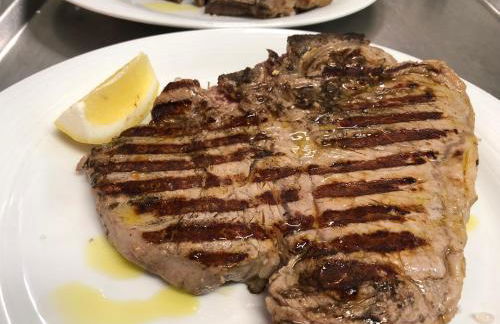 Rifugio del Cavaliere - Foto 23