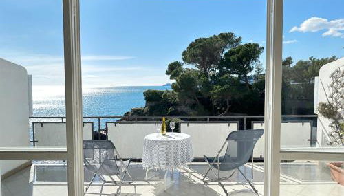 La Terrazza sul Mare - Foto 2