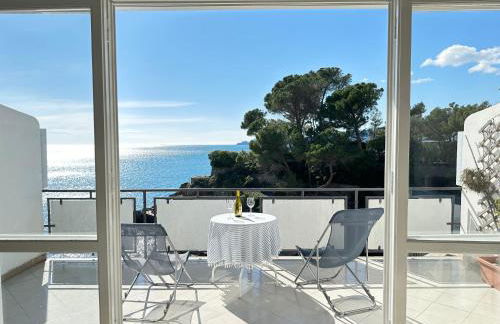 La Terrazza sul Mare - Foto 2