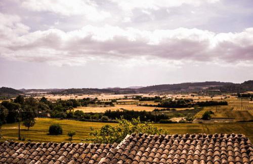 Finca Rural Son Rabassa - Foto 27