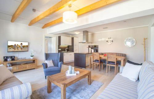 Brise Villa Hähle App 08 - Foto 6