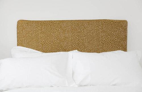 Raynolds Cottage Blidworth - Foto 16