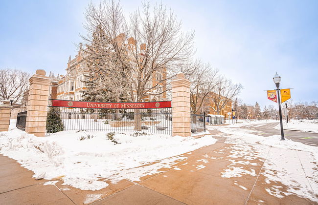 Bedford Inn - Photo 38