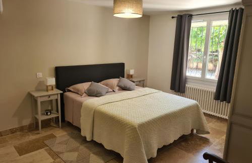 les olivades - Photo 10