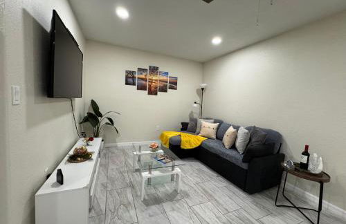 Sunshine Nest - Foto 13