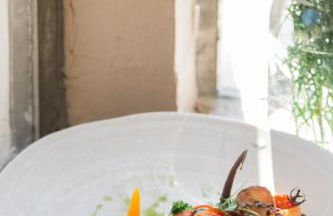 Le Domaine de Dony - Foto 44