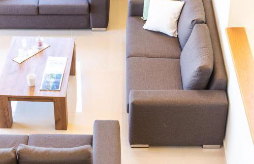 Anatoli Villa, a Retreat with Private Pool & BBQ, By ThinkVilla - Photo 21