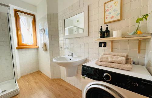 Azzurro Mountain Lodge - Foto 30