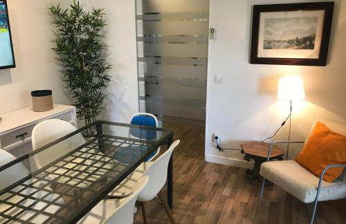 Mas Pinell Viu bé - Foto 12