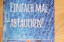 Fewo Waldtherme Relaxen, wandern, Radfahren - Foto 50