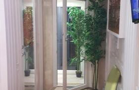 ROUTE 66 SPA - Foto 27