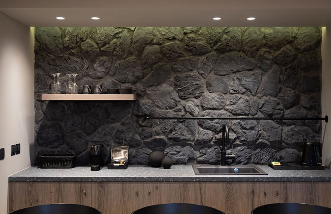 Apikia Santorini - Adults Only - Foto 71