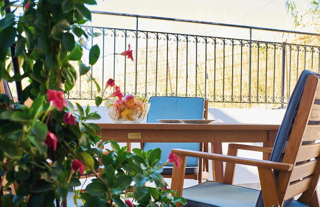 Lake View Suites - Foto 52