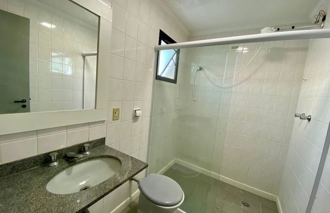 Edifício Morada do Imperador - Foto 35