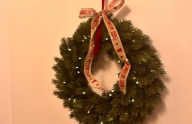 Stadtwohnung mit Garten - Foto 45