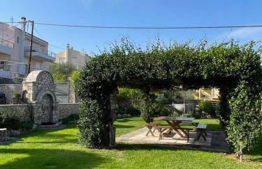 My Paradise - Foto 1